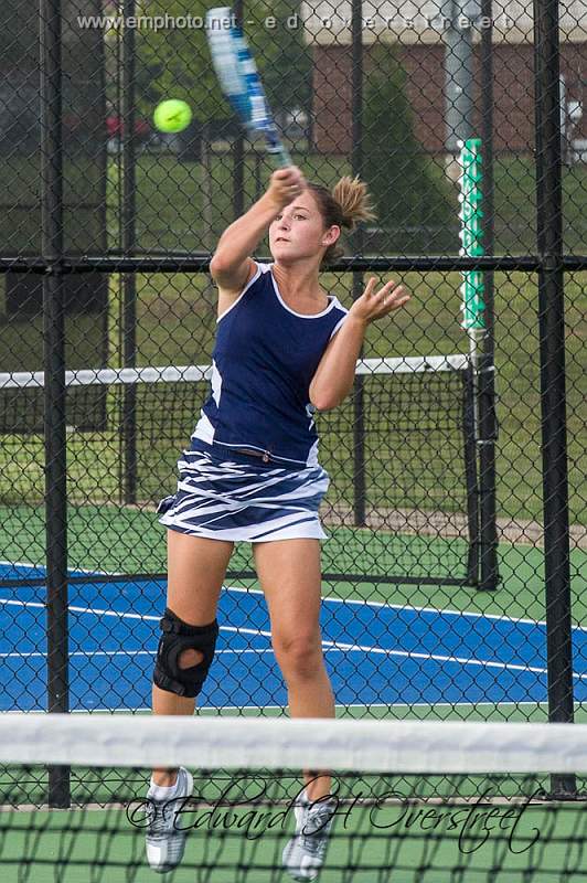 Tennis vs SHS 008.jpg